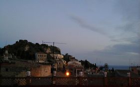 appartamento odeon